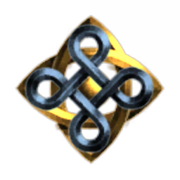 1Operation Secret Blood1