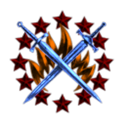 Incursions Freedom Unite