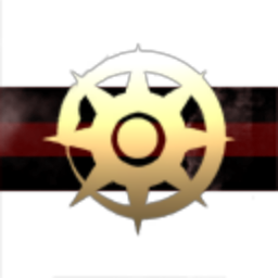 Starmark Society