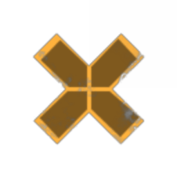 Arreat Group