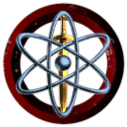ANB Industries