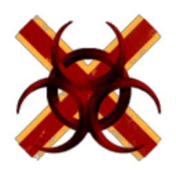 xHIGH EFFICIENCYx