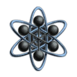 FenTech Incorporated