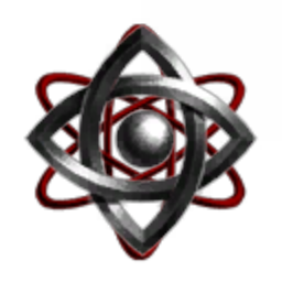 Gwairon Corporation