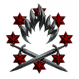 Brotherhood of Lycanthropes