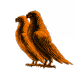682 GOLD E