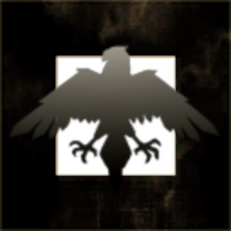 Nadrai Cartel