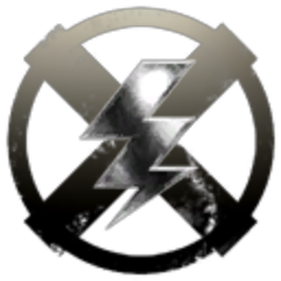 Prometeus Initiative
