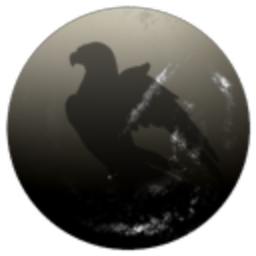 Society of the Forgotten