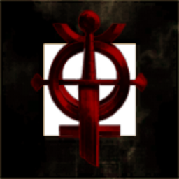 Hounds Of Chaos
