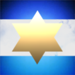 Ilya Vokan Corporation