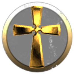 Zealots