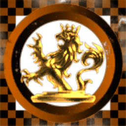 The Star Forge The Sith