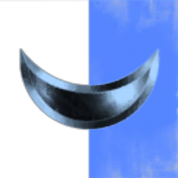 Alpha Chronic