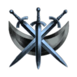 SwordNight's
