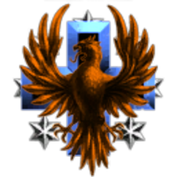 HTG Industries Inc.