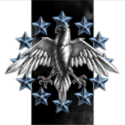 AFK Empire