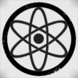 Nexus Services Inc.
