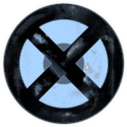 ErrorCode