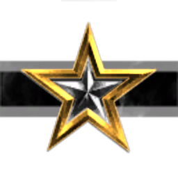 Port Avalon Enterprises