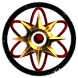 Solar Shadow Entertainment