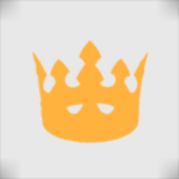 Honourable Merchant Company