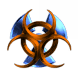 ProfGearStroy