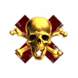 MrPlecorp5