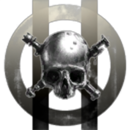 Dark Matter Unforgiven