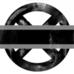 Ilya Kidala Incorporation