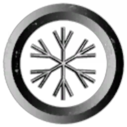 Nopecorp
