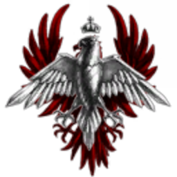 Zakon VII
