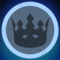 C-01 Mining Corporation