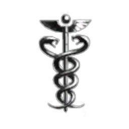 dksinitial inc.