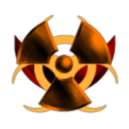 Industrial Corporation Sistem