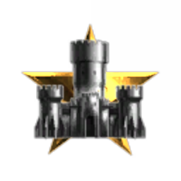 WurmCo