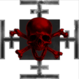 Excision Gaming