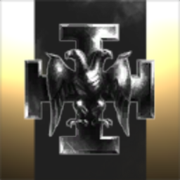 Syndicate Neutral Industry