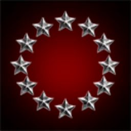 Aariela Rin Corporation