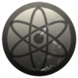 Redfield Industries