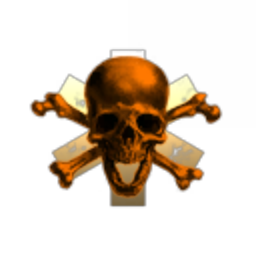 Hisec carebeare association