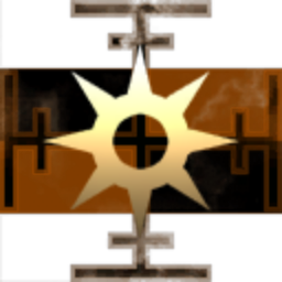 Csgo attack