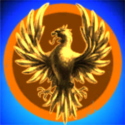 Azerant Resources