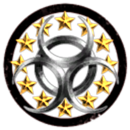 S.P.H.E.R.A S.S.P