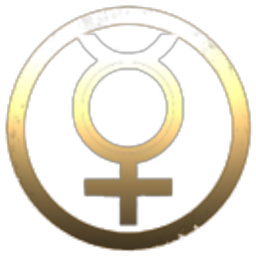 The Trans Agenda