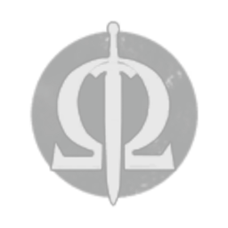 Talokan Holding and Investments