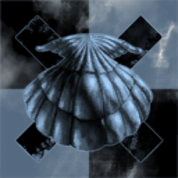 Old Man Star Logistics