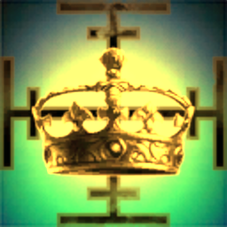 Legitimate Gross Kings Armada