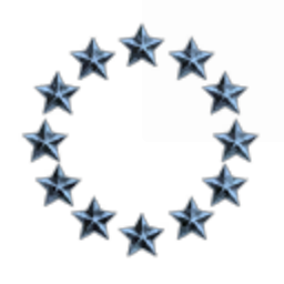 Zrbyte Industries