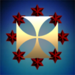 Germanus virtus